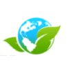 Shared Earth