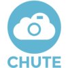 Chute