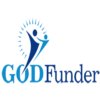 GODFunder