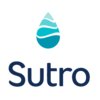 Sutro