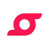 AdRoll