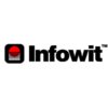 Infowit.com