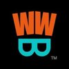 WholeWorldBand