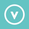 Vouch Financial