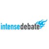 IntenseDebate