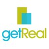 GetReal.estate