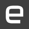 e27