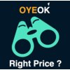 Nexchanges Marketplace