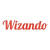 Wizando