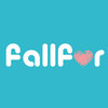 FallFor