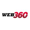 Web360