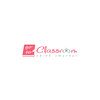 gotoClassroom