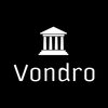Vondro