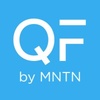 Quickfra.me