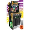 Baller Beats® Exergame Machine