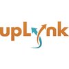 upLynk