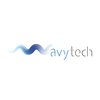 WavyTech