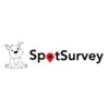 Spot Survey