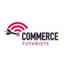 Commerce Futurists