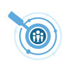 Insightpool
