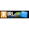 IRL Connect