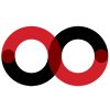 REDBOOKS