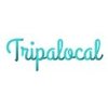 Tripalocal