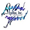 Epivax
