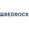 Bedrock Analytics