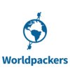 Worldpackers