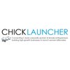 Chick Launcher