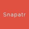 Snapatr
