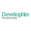 DevelopHer 