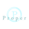 Proper