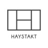HAYSTAKT