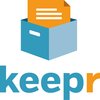 Keepr