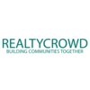 RealtyCrowd