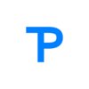 Piconka
