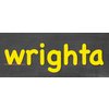 wrighta