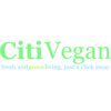 CitiVegan
