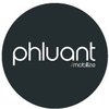 Phluant Mobile