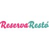 ReservaResto