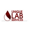 Unique Lab Services