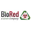 BioRed