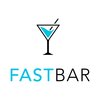 FastBar