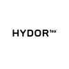 Hydor Tea