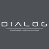 DialogHQ