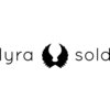 Lyra : Sold