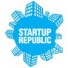 Start Up Republic