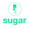 Sugar Technologies